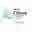 Cloud Computing Conferences & Events- CIO Cloud Summit